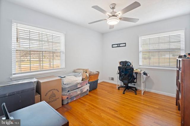 12200 FIRTH OF TAE DR, Fort Washington, MD 20744