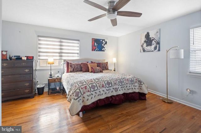 12200 FIRTH OF TAE DR, Fort Washington, MD 20744