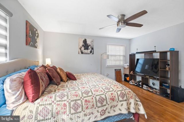 12200 FIRTH OF TAE DR, Fort Washington, MD 20744