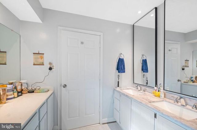 12200 FIRTH OF TAE DR, Fort Washington, MD 20744