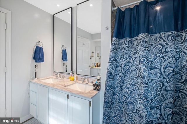 12200 FIRTH OF TAE DR, Fort Washington, MD 20744