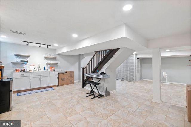 12200 FIRTH OF TAE DR, Fort Washington, MD 20744