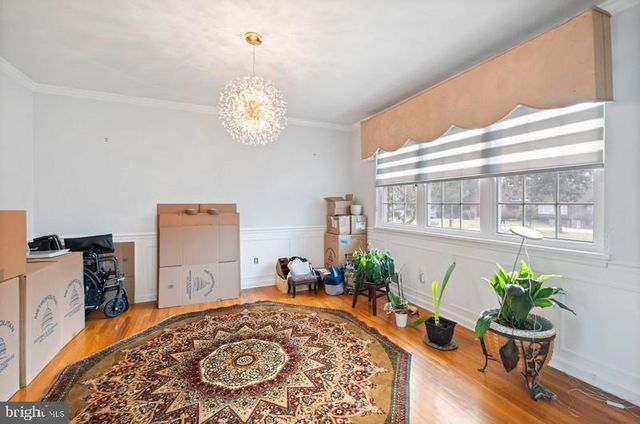 12200 FIRTH OF TAE DR, Fort Washington, MD 20744