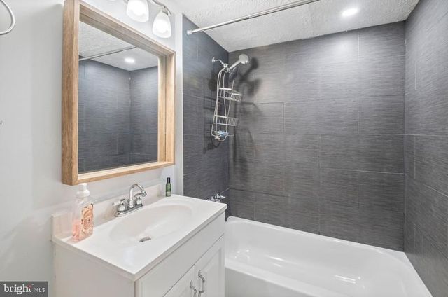 12200 FIRTH OF TAE DR, Fort Washington, MD 20744