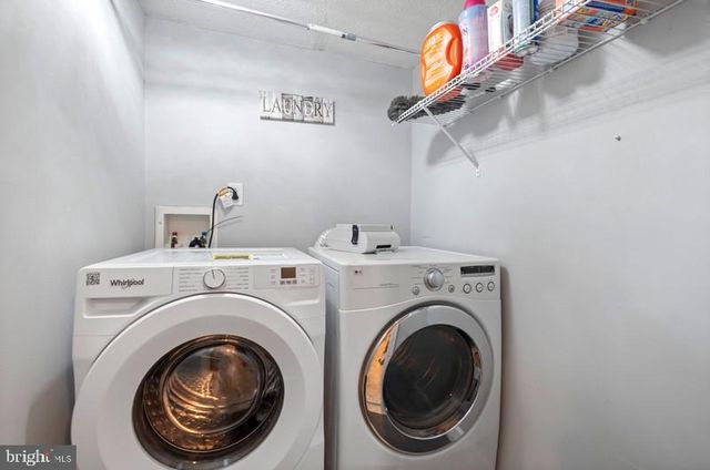 12200 FIRTH OF TAE DR, Fort Washington, MD 20744