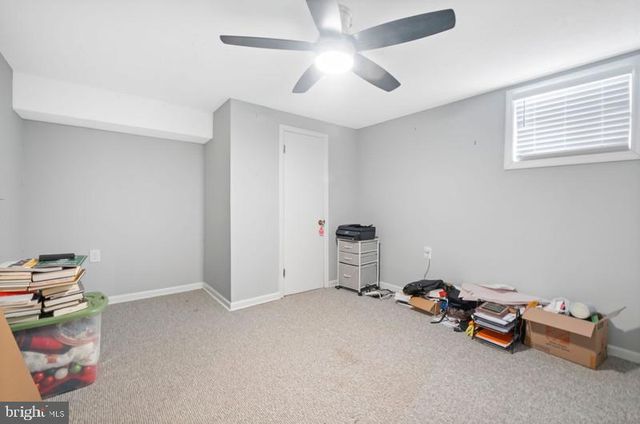 12200 FIRTH OF TAE DR, Fort Washington, MD 20744