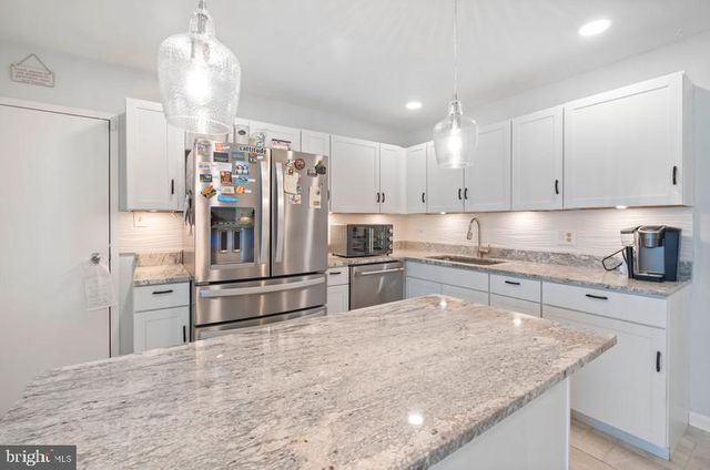 12200 FIRTH OF TAE DR, Fort Washington, MD 20744