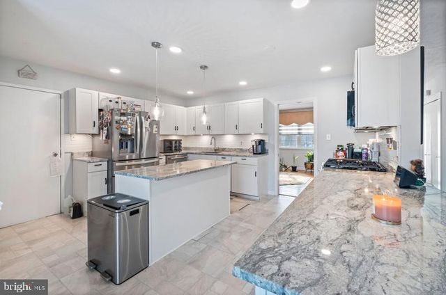 12200 FIRTH OF TAE DR, Fort Washington, MD 20744