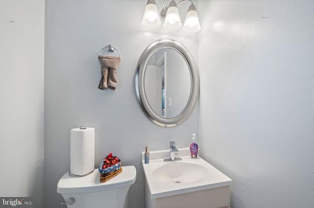 12200 FIRTH OF TAE DR, Fort Washington, MD 20744