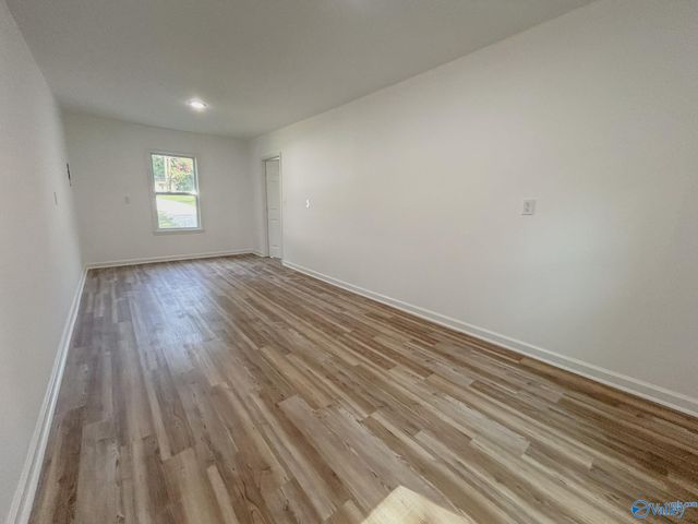2209 Hill Street NW, Huntsville, AL 35810