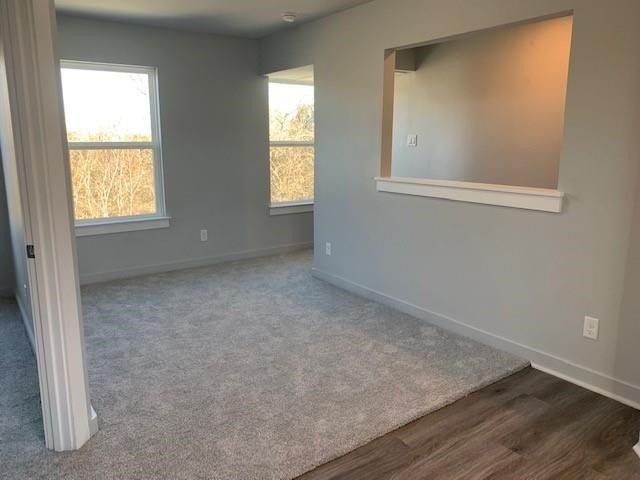 1420 E Arlington 2, Fort Worth, TX 76104