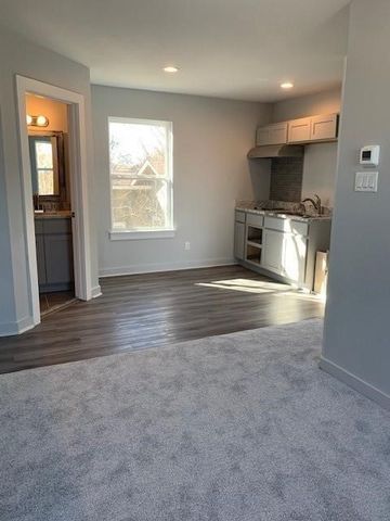1420 E Arlington 2, Fort Worth, TX 76104