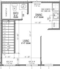 1420 E Arlington 2, Fort Worth, TX 76104