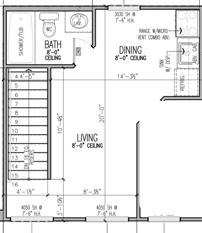 1420 E Arlington 2, Fort Worth, TX 76104