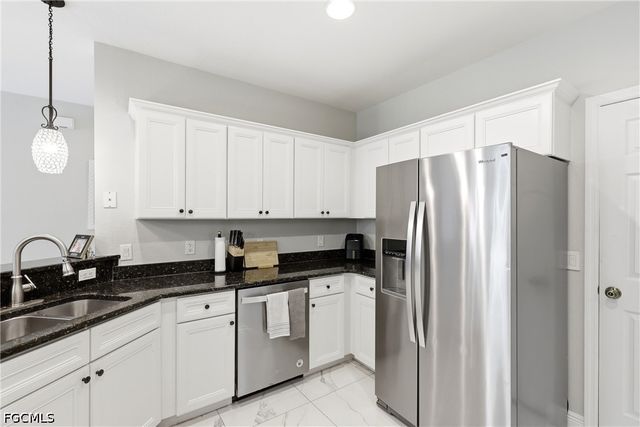 9811 Bodego WAY 104, Fort Myers, FL 33908