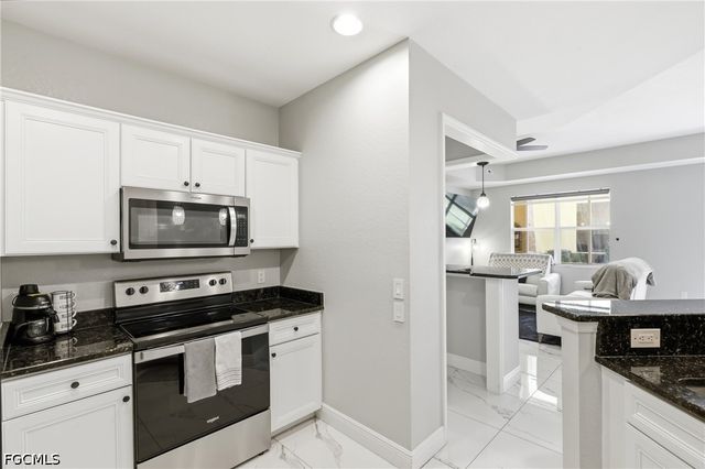 9811 Bodego WAY 104, Fort Myers, FL 33908