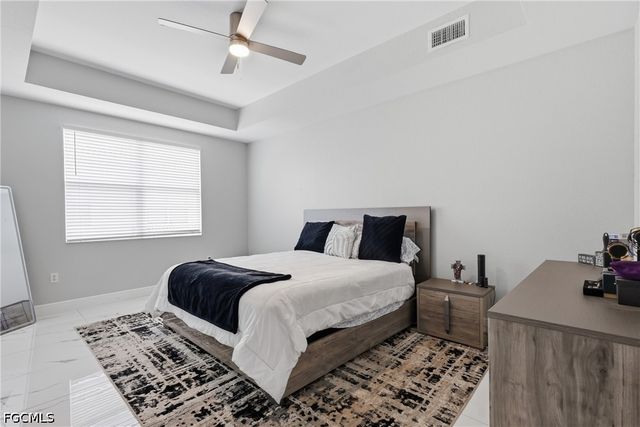 9811 Bodego WAY 104, Fort Myers, FL 33908