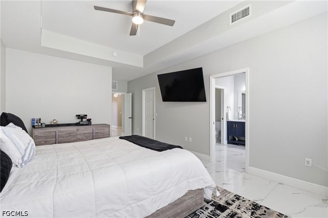 9811 Bodego WAY 104, Fort Myers, FL 33908