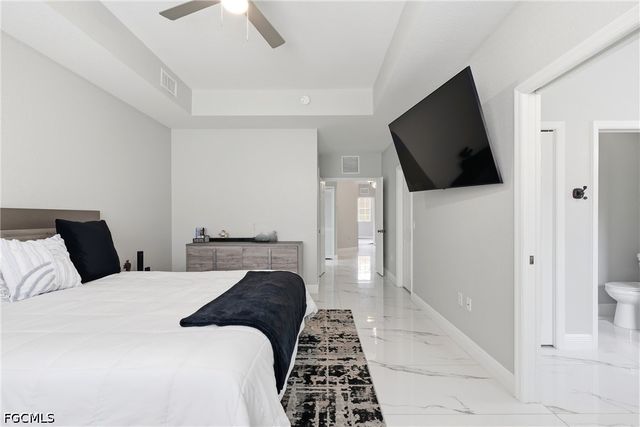 9811 Bodego WAY 104, Fort Myers, FL 33908