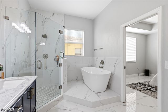 9811 Bodego WAY 104, Fort Myers, FL 33908