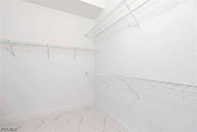 9811 Bodego WAY 104, Fort Myers, FL 33908