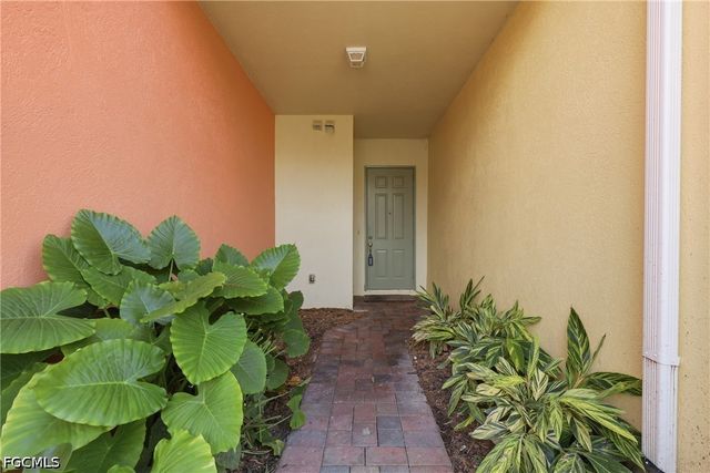 9811 Bodego WAY 104, Fort Myers, FL 33908