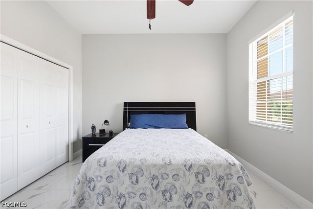 9811 Bodego WAY 104, Fort Myers, FL 33908