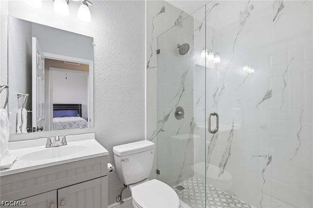 9811 Bodego WAY 104, Fort Myers, FL 33908
