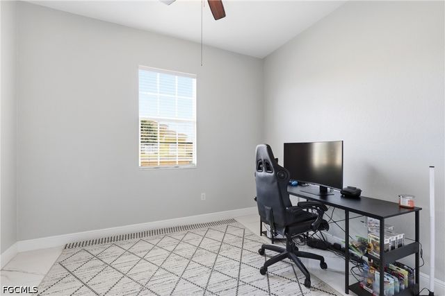 9811 Bodego WAY 104, Fort Myers, FL 33908