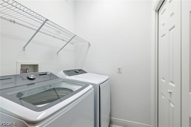 9811 Bodego WAY 104, Fort Myers, FL 33908