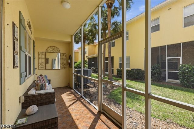 9811 Bodego WAY 104, Fort Myers, FL 33908