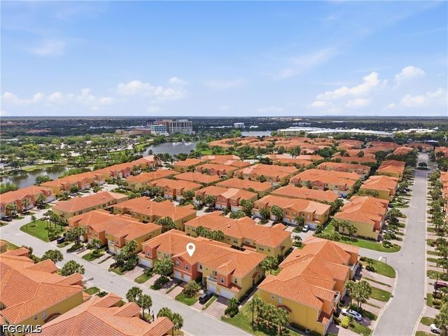 9811 Bodego WAY 104, Fort Myers, FL 33908