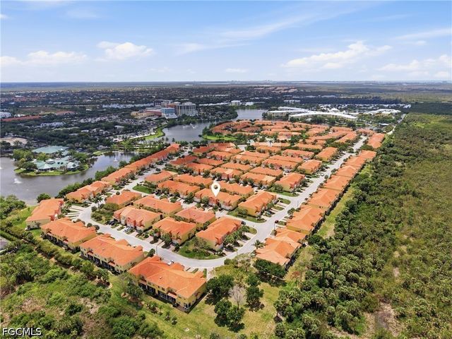 9811 Bodego WAY 104, Fort Myers, FL 33908