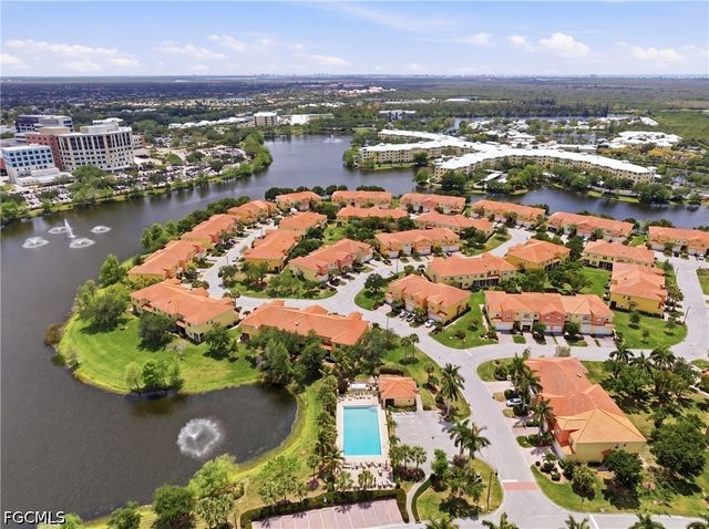 9811 Bodego WAY 104, Fort Myers, FL 33908