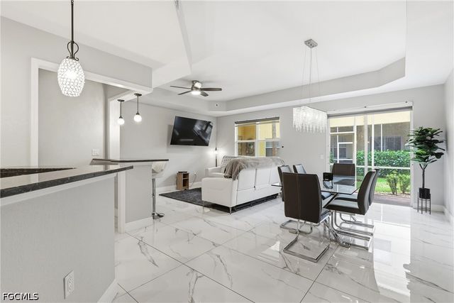 9811 Bodego WAY 104, Fort Myers, FL 33908