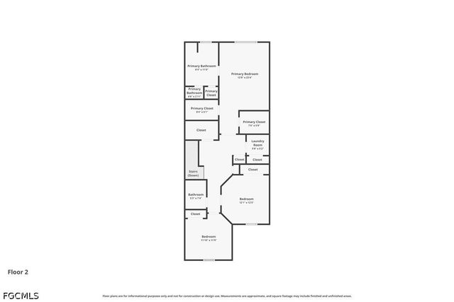 9811 Bodego WAY 104, Fort Myers, FL 33908
