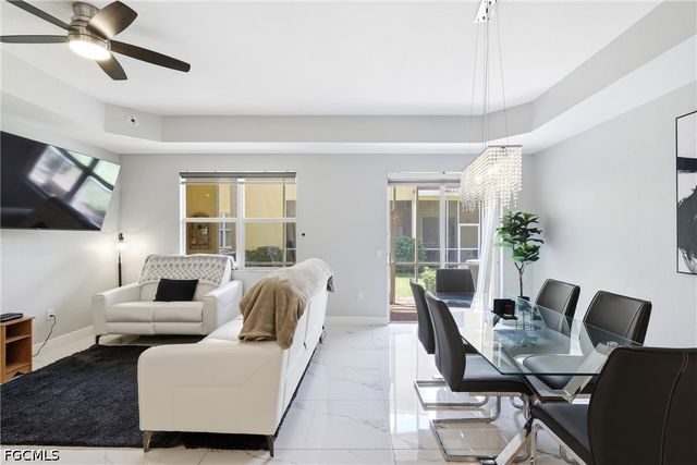 9811 Bodego WAY 104, Fort Myers, FL 33908