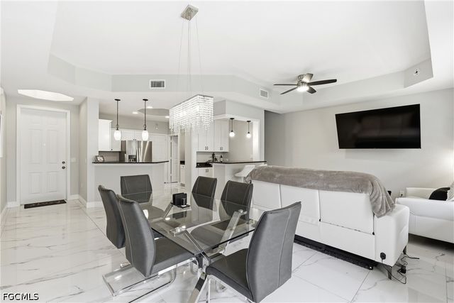 9811 Bodego WAY 104, Fort Myers, FL 33908