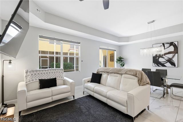 9811 Bodego WAY 104, Fort Myers, FL 33908