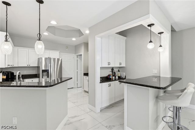 9811 Bodego WAY 104, Fort Myers, FL 33908