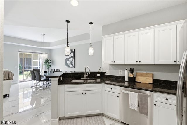 9811 Bodego WAY 104, Fort Myers, FL 33908