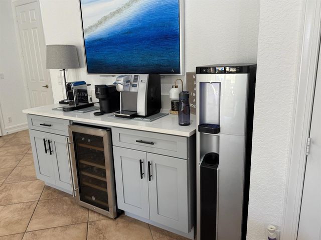 12928 Pennell Pines Road, Boynton Beach, FL 33436