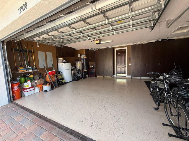 12928 Pennell Pines Road, Boynton Beach, FL 33436