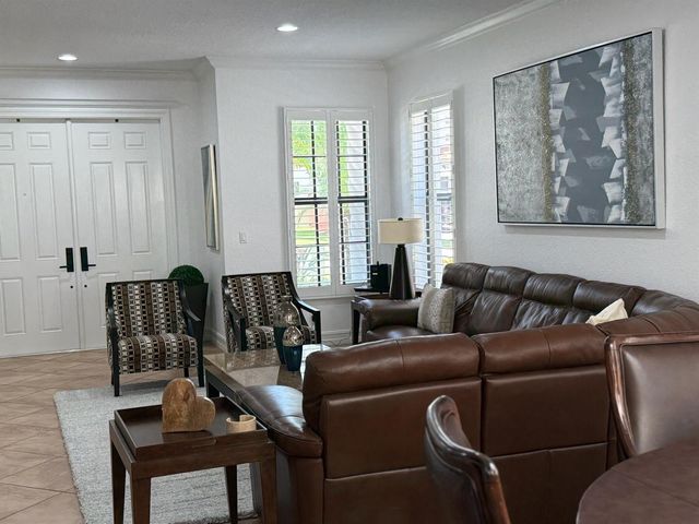 12928 Pennell Pines Road, Boynton Beach, FL 33436