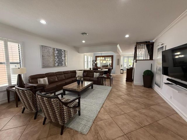 12928 Pennell Pines Road, Boynton Beach, FL 33436