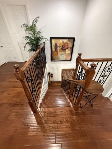 12928 Pennell Pines Road, Boynton Beach, FL 33436