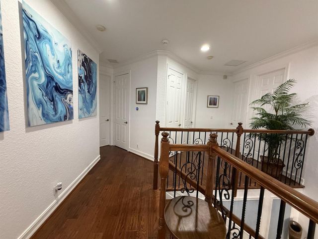 12928 Pennell Pines Road, Boynton Beach, FL 33436