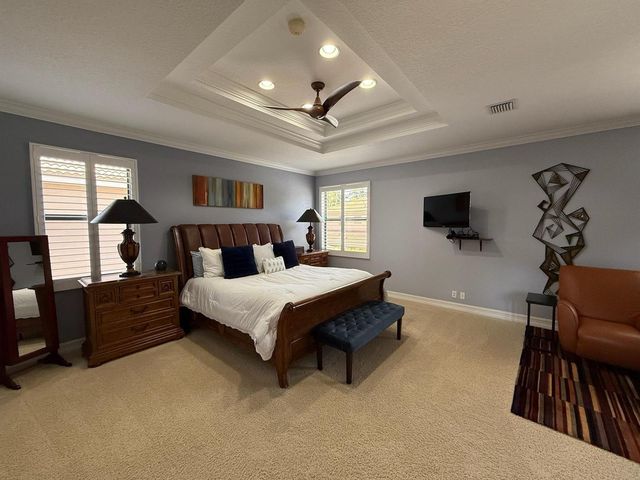 12928 Pennell Pines Road, Boynton Beach, FL 33436