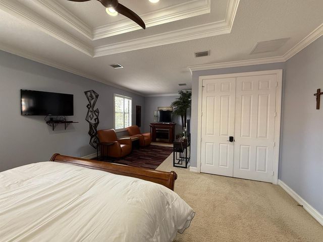 12928 Pennell Pines Road, Boynton Beach, FL 33436