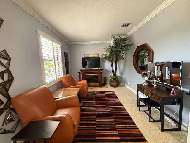 12928 Pennell Pines Road, Boynton Beach, FL 33436